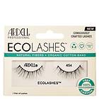Ardell Ecolashes 454