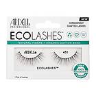 Ardell Ecolashes 451