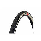 Challenge Team Edition Chicane Gravel Tyre Vit 700C / 33