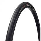 Challenge Elite Pro Hand Made Tubular Road Tyre Svart 700C / 25