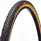 Challenge Baby Limus Hand Made 700 Gravel Tyre Brun 700C / 33