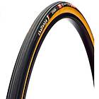 Challenge Strada Hand Made Road Tyre Brun,Svart 700C / 25