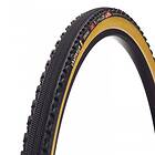 Challenge Chicane Pro Gravel Tyre Svart 700C / 33