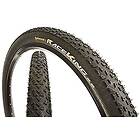 Continental Race King Protection Tlr 27.5´´ Tubeless Mtb Tyre Svart 27.5´´ / 2.2