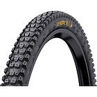 Continental Xynotal Trail Endurance Tubeless Mtb Tyre Svart 29´´ / 2,40