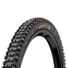 Continental Kryptotal Rear Trail Endurance Tubeless Mtb Tyre Svart 29´´ / 2.60