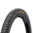 Continental Xynotal Enduro Soft Tubeless Mtb Tyre Svart 27,5´´ / 2,40