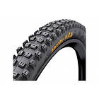 Continental Argotal Trail Endurance Tubeless Mtb Tyre Svart 29´´ / 2,60