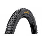 Continental Xynotal Trail Endurance Tubeless Mtb Tyre Svart 27.5´´ / 2.40
