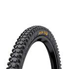 Continental Argotal Trail Endurance Tubeless Mtb Tyre Svart 29´´ / 2,40