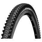 Continental Eruban Plus E-50 Rigid Svart 26´´ / 2,30