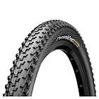 Continental Cross King Shieldwall 26´´ Tubeless Foldable Mtb Tyre Svart 26´´ / 2