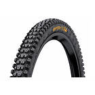 Continental Kryptotal Front Trail Endurance Tubeless Mtb Tyre Svart 29´´ / 2,40