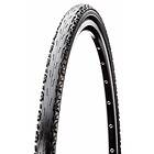 CST C-1096 700 Tyre Svart 700C / 42