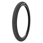 CST Force Mtb Tyre Svart 29´´ / 2.25