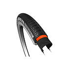 CST Brooklyn C-1996 Single Eps Btb Reflex 29´´ Tyre Svart 29´´ / 2,00