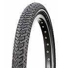 CST C-1213 20´´ Tyre Svart 20´´ / 1,95