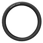 CST Force Mtb Tyre Svart 29´´ / 2,10