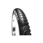 CST Pika C-1894 700 Gravel Tyre Svart 700C / 42