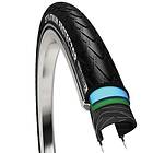 CST Platinum Protector C1920 Tyre Svart 700C / 38