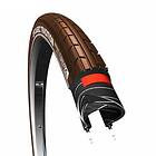 CST Tradition Urban 28´´ Tyre Brun 28´´ / 47