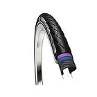CST E-series Pro 700 Tyre Svart 700C / 38
