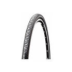CST C-1110 26´´ Tyre Svart 26´´ / 38
