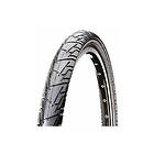 CST C-1218 Tyre Svart 26´´ / 1,90