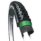 CST Gripper 60 Tpi 29´´ Mtb Tyre Svart 29´´ / 2,25