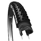 CST Gripper C-1879 Dual Eps 29´´ Tubeless Foldable Mtb Tyre Svart 29´´ / 2,25