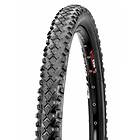 CST C-1879 29´´ Tyre Svart 29´´ / 2.25