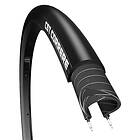 CST Correre C-1691 Dual Eps Foldable Road Tyre Svart 700C / 25