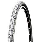 CST C-63n 24´´ Tyre Svart 24´´ / 37