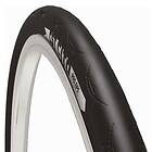 CST Cito 170 Tpi 700 Foldable Road Tyre Svart 700C / 25