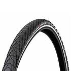 CST Tournee Dynamic City 28´´ Tyre Svart 28´´ / 38