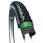 CST Gripper 60 Tpi 27,5´´ Mtb Tyre Svart 27,5´´ / 2,25