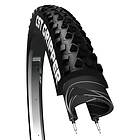 CST Terrain Gripper 29´´ Tubeless Mtb Tyre Svart 29´´ / 2,25