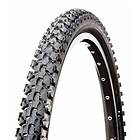 CST C-1027 Mtb Tyre Svart 26´´ / 1,95