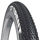 CST Tirent C-1870n 700 Gravel Tyre Svart 700C / 40