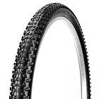 Deli N115x00 29´´ Foldable Mtb Tyre Svart 29´´ / 2,25