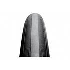 Tufo Elite S3 Tubular Road Tyre Svart 700C / 25