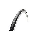 Tufo Elite Ride Tubular Road Tyre Svart 700C / 25