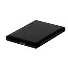 Freecom Mobile Drive XXS USB 3.0 500GB