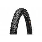 Hutchinson Gila Koloss Mono-compound Gumwall 29´´ Mtb Tyre Svart 29´´ / 2,60