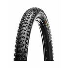 Hutchinson Griffus Racer Gravity 29´´ Tubeless Mtb Tyre Svart 29´´ / 2.50