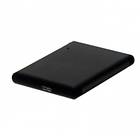 Freecom Mobile Drive XXS USB 3.0 1TB