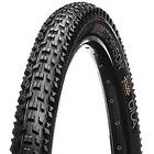 Hutchinson Gila Koloss Bi-compound Spidertech 29´´ Tubeless Mtb Tyre Svart 29´´ / 2,60