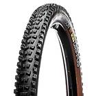 Hutchinson Griffus Rlab Racer Enduro Hardskin 29´´ Tubeless Mtb Tyre Svart 29´´ 