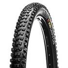 Hutchinson Griffus Rlab Racer Gravity Hardskin 27.5´´ Tubeless Mtb Tyre Svart 27