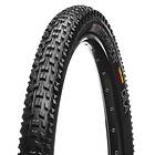Hutchinson Gila Mono-compound 29´´ Tubeless Mtb Tyre Svart 29´´ / 2,10